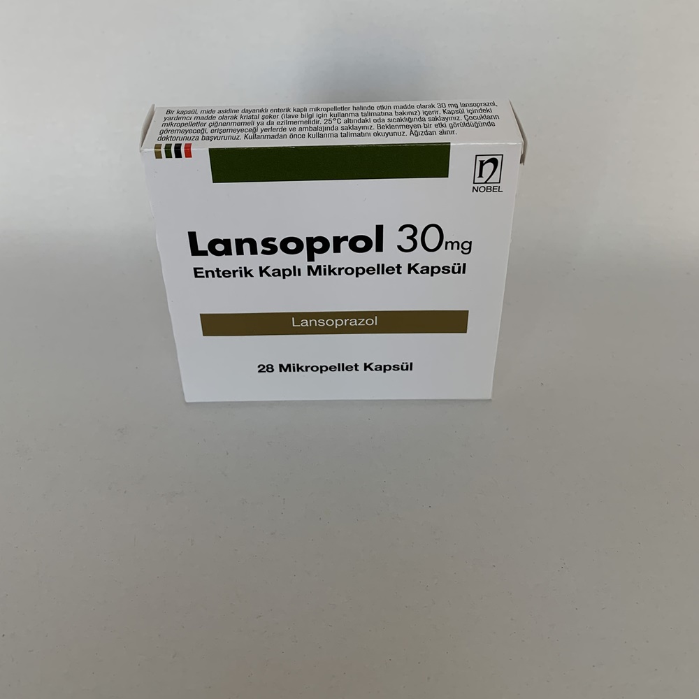 lansoprol-30-mg-28-enterik-kapli-mikropellet-kapsul