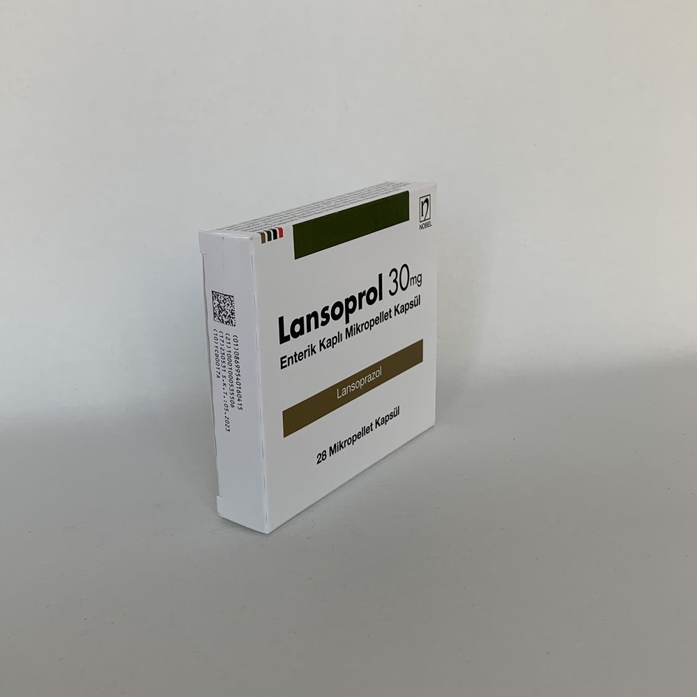 lansoprol-kapsul-2022-fiyati