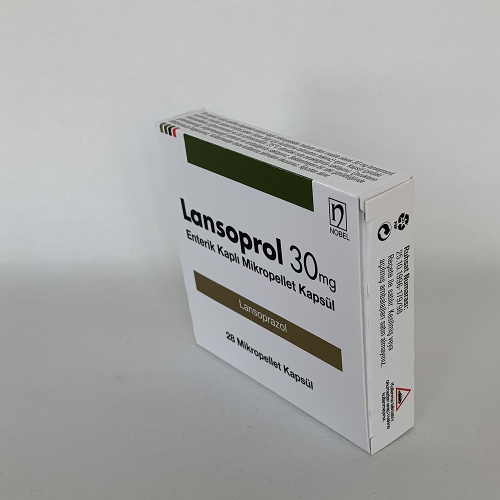 lansoprol-kapsul-adet-geciktirir-mi