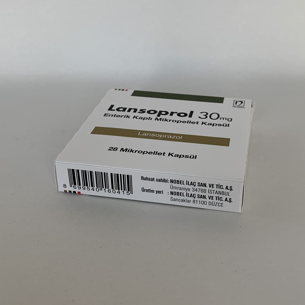 lansoprol-kapsul-ne-kadar-surede-etki-eder