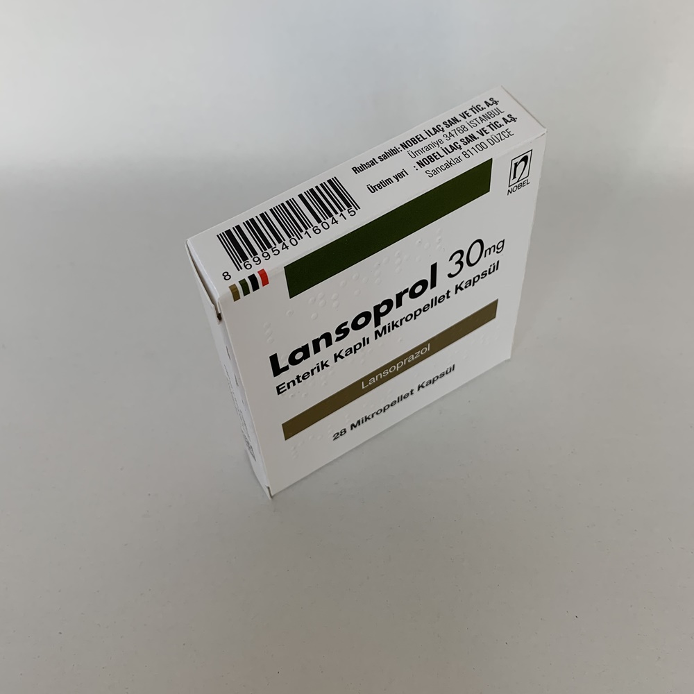 lansoprol-kapsul-nedir