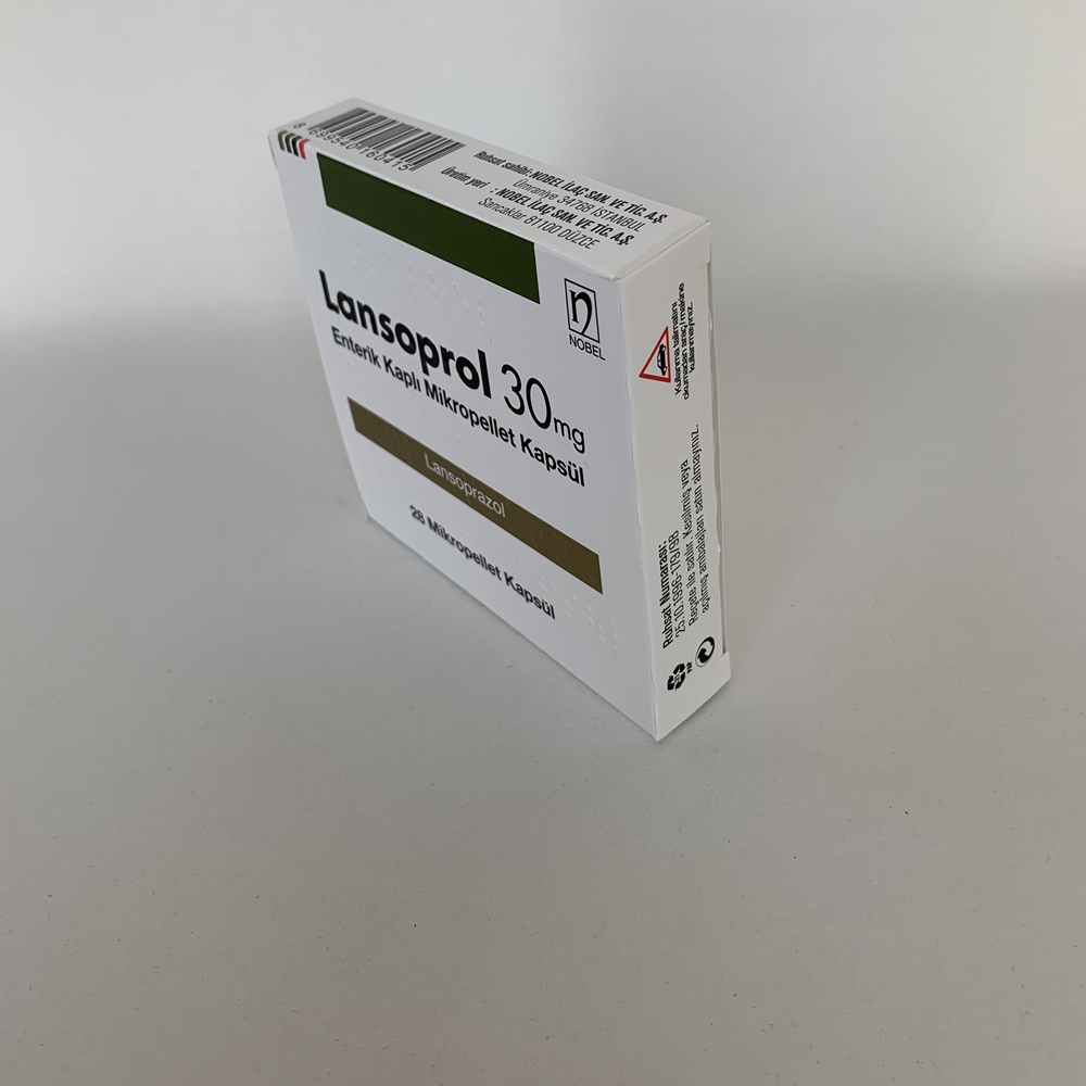 lansoprol-kapsul-yasaklandi-mi