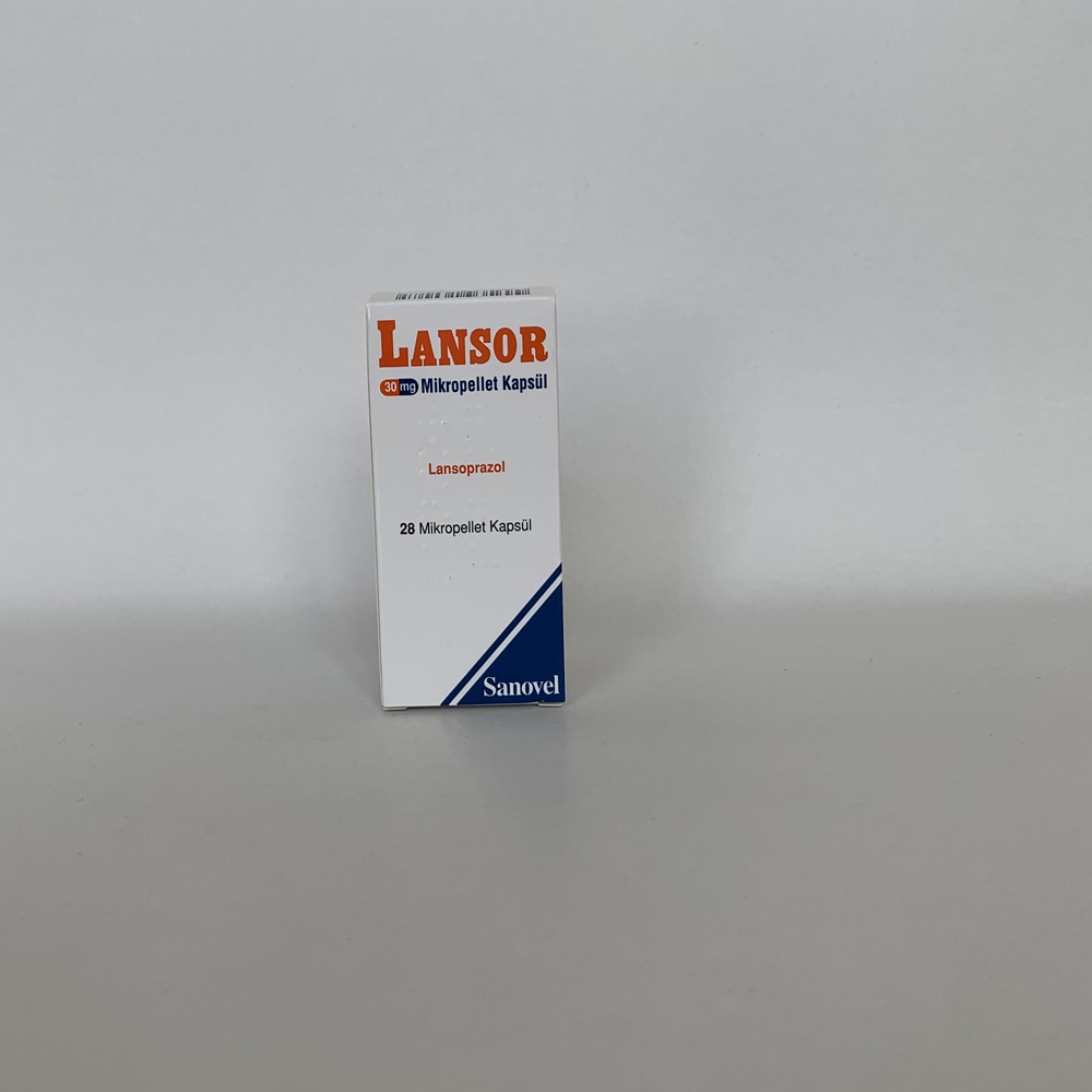 lansor-30-mg-28-mikropellet-kapsul