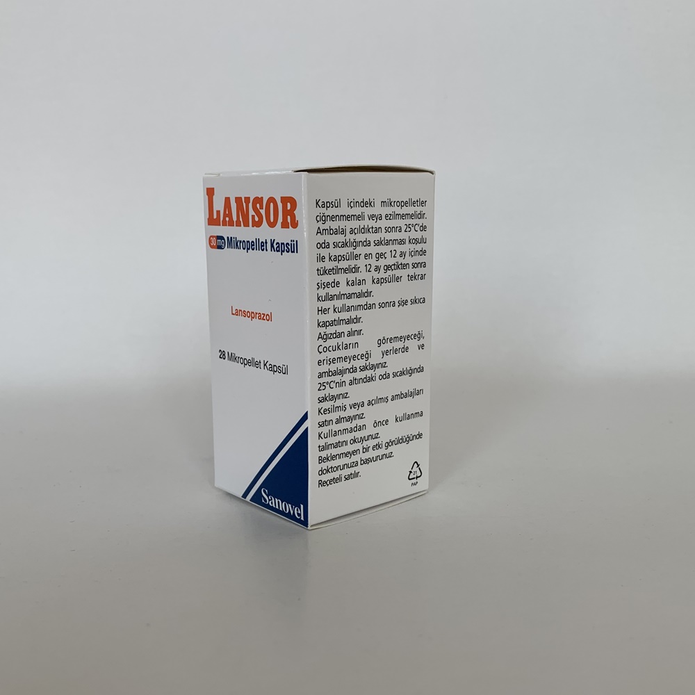 lansor-kapsul-adet-geciktirir-mi