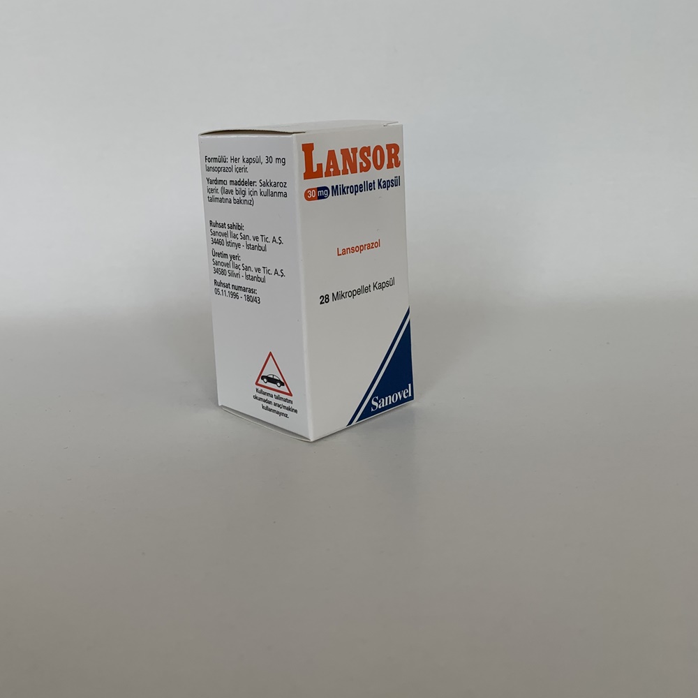 lansor-kapsul-nasil-kullanilir