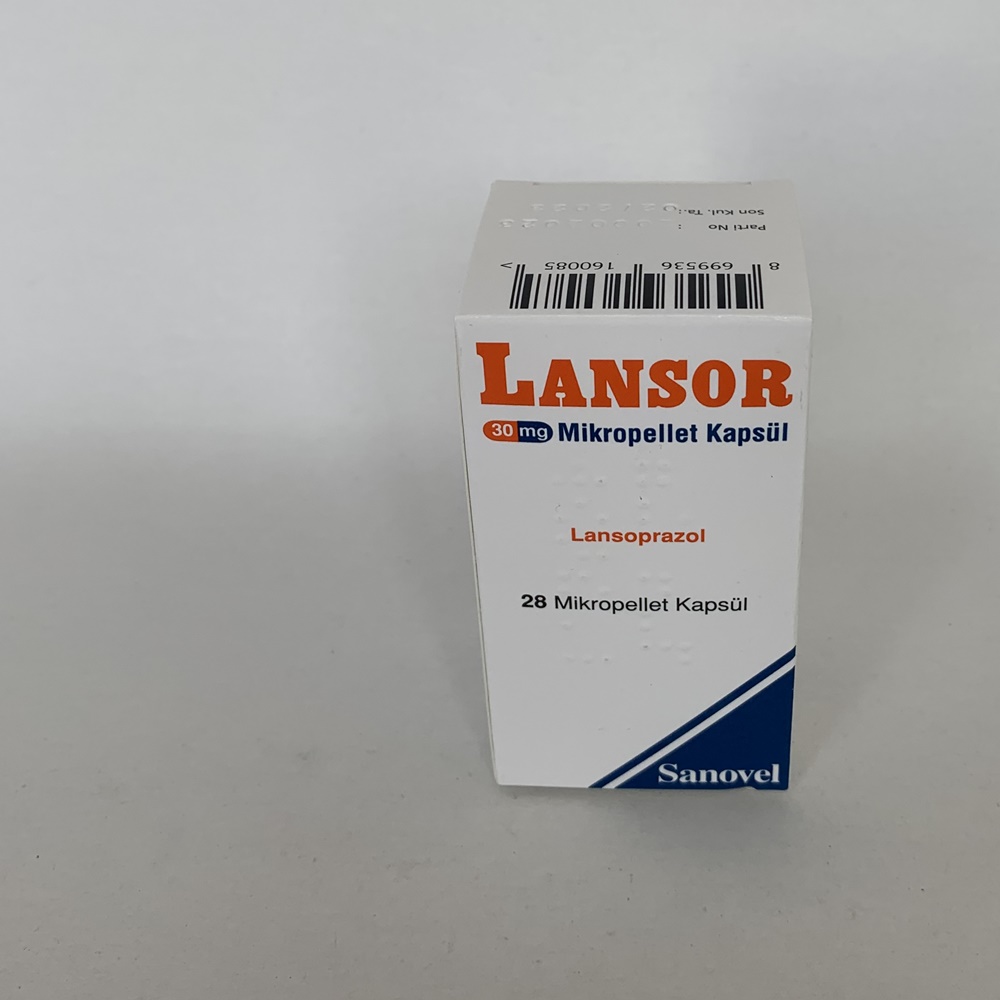 lansor-kapsul-ne-kadar-sure-kullanilir