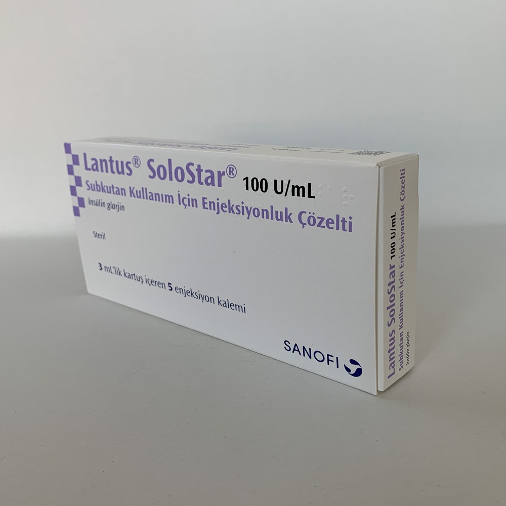 lantus-solostar-2020-fiyati