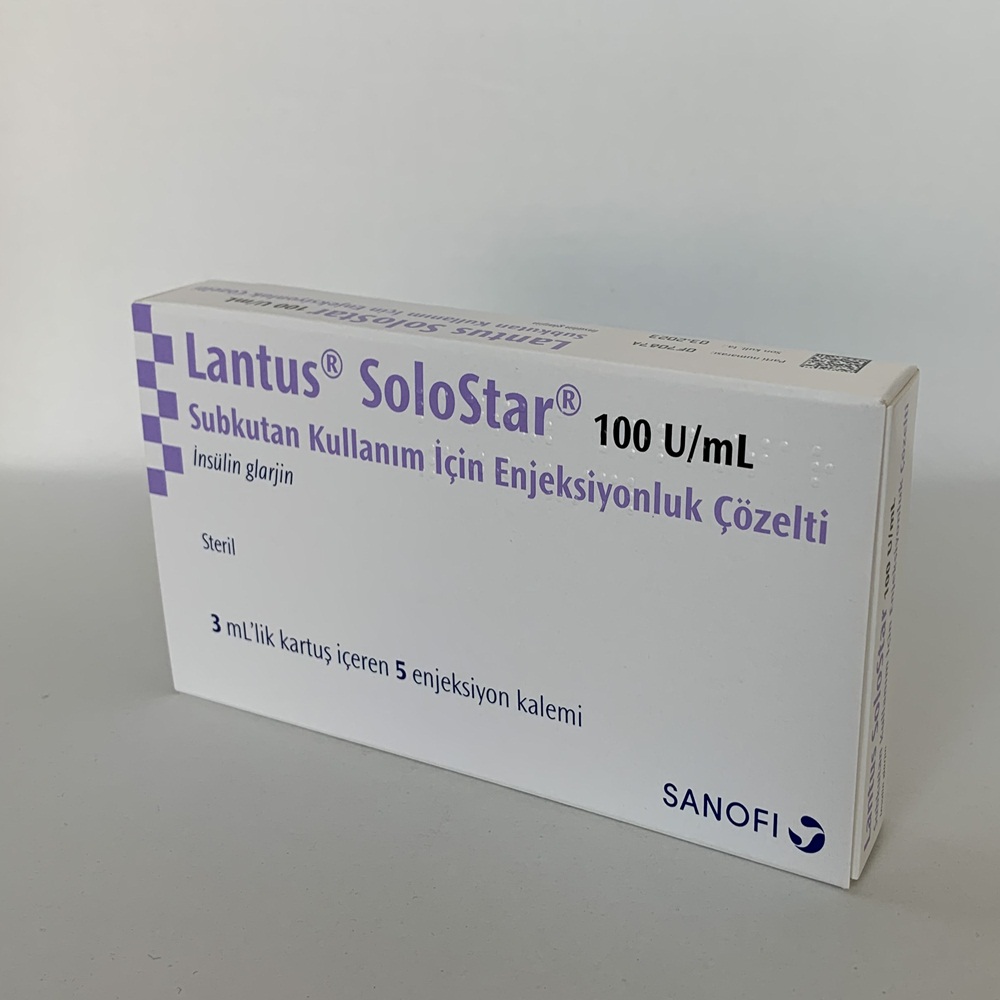 lantus-solostar-ne-kadar-sure-kullanilir