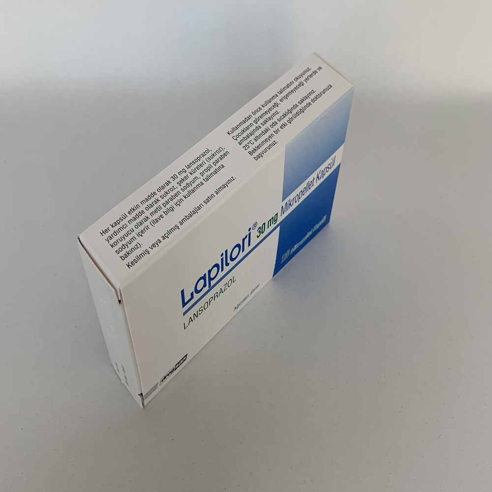 lapilori-kapsul-adet-geciktirir-mi