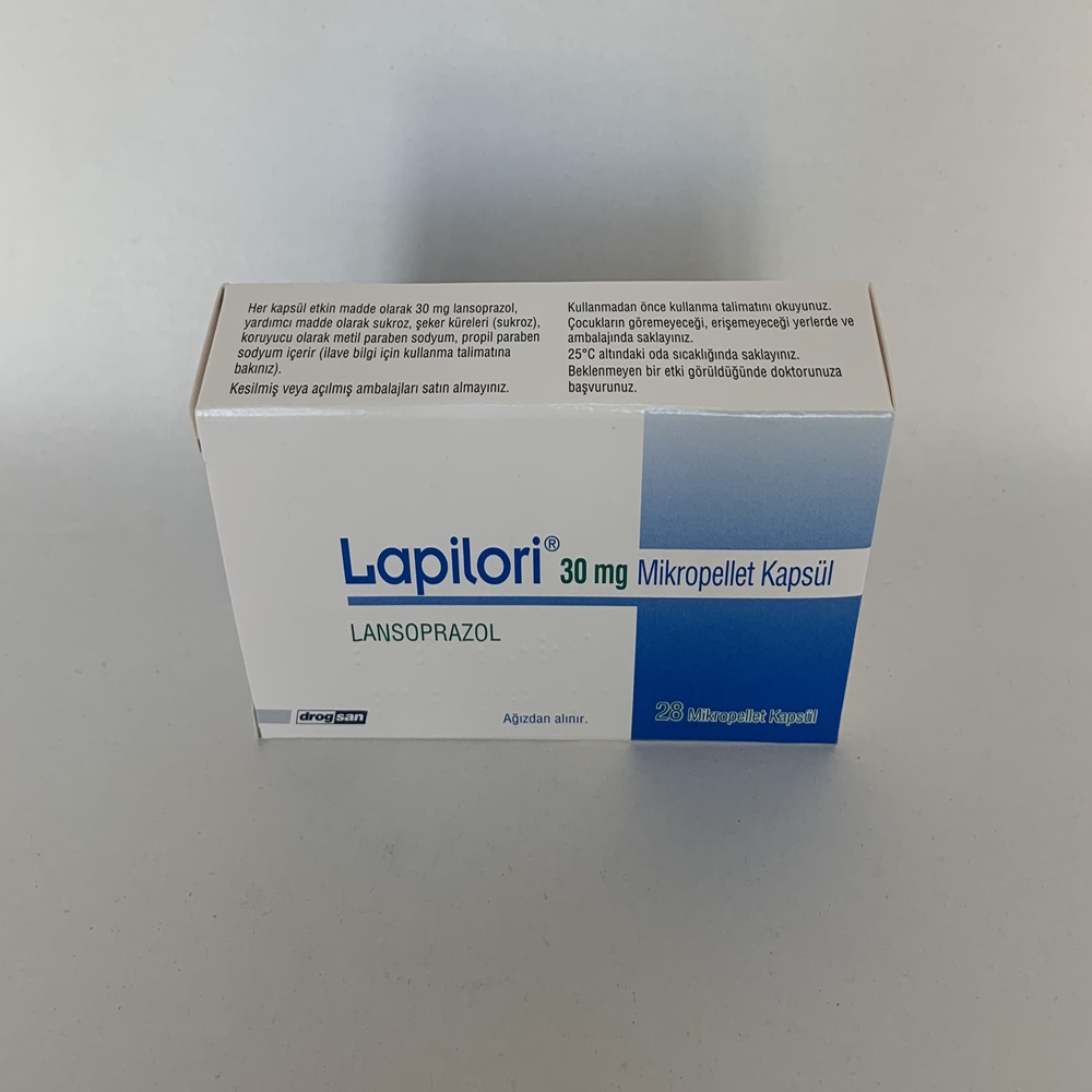 lapilori-kapsul-muadili-nedir