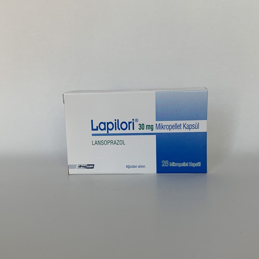 lapilori-kapsul-ne-kadar-sure-kullanilir