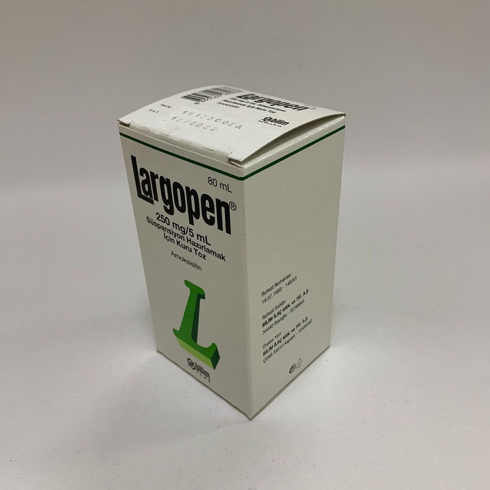 largopen-250-mg-5-ml-80-ml-suspansiyon