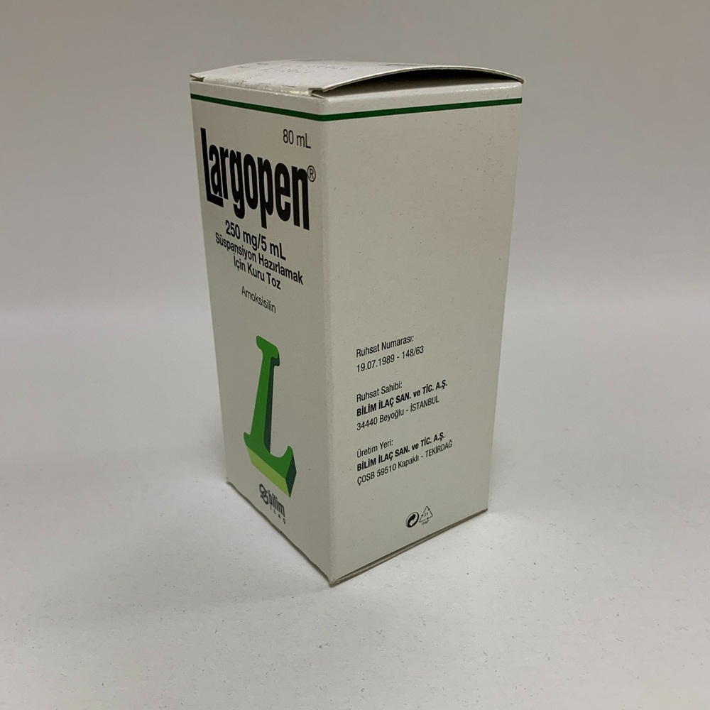 largopen-suspansiyon-adet-geciktirir-mi