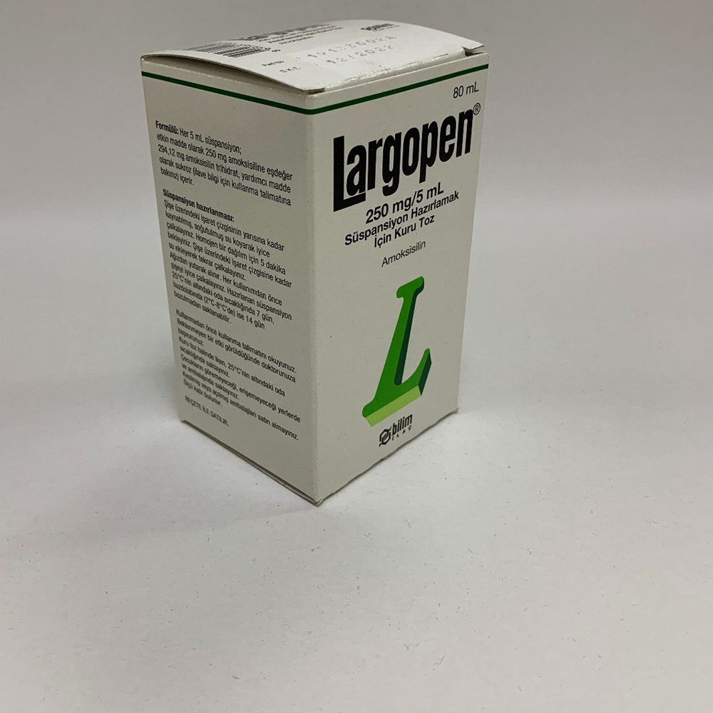 largopen-suspansiyon-kilo-aldirir-mi