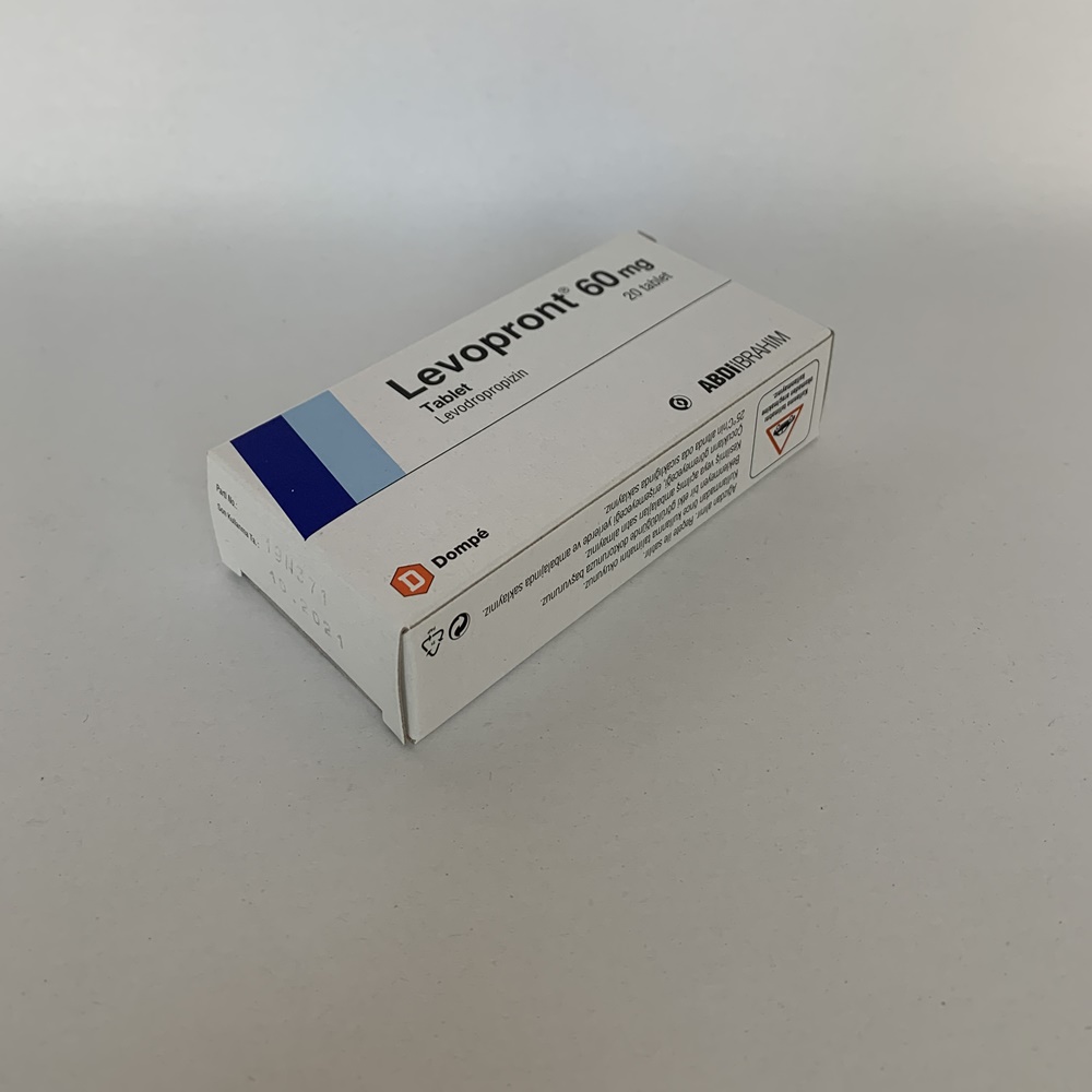 levopront-60-mg-20-tablet