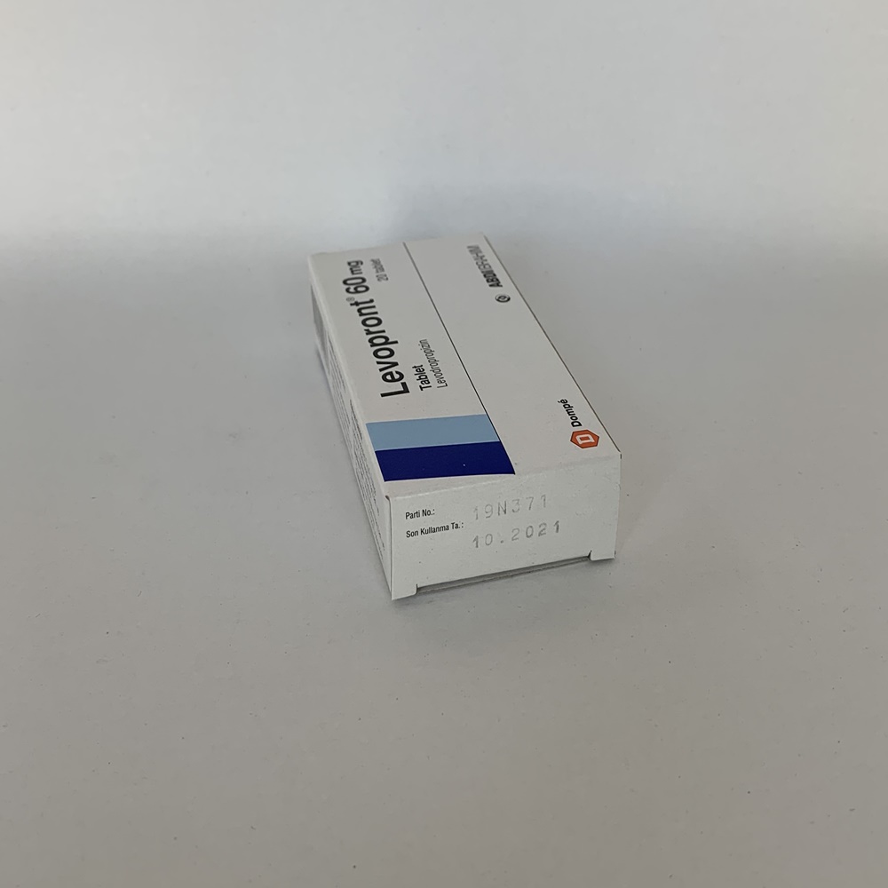 levopront-60-mg-tablet-adet-geciktirir-mi