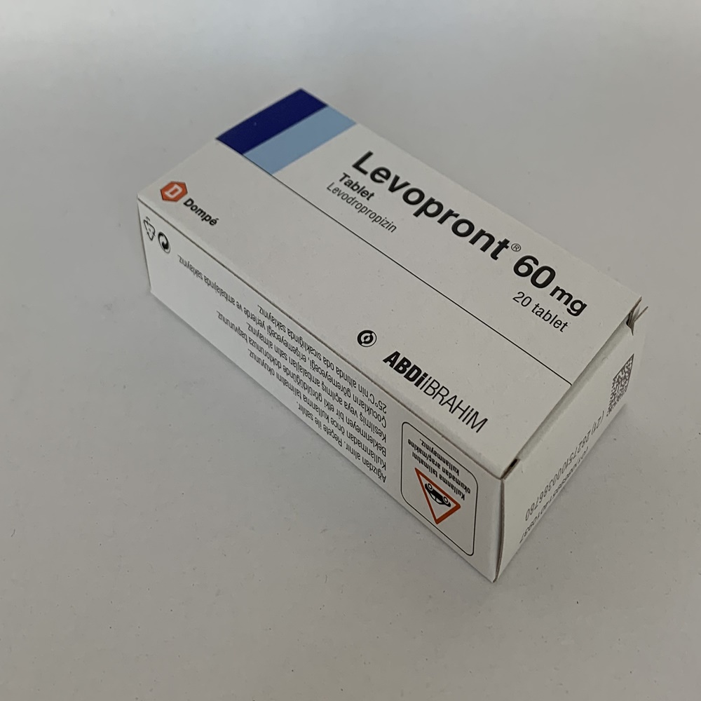 levopront-60-mg-tablet-ilacinin-etkin-maddesi-nedir