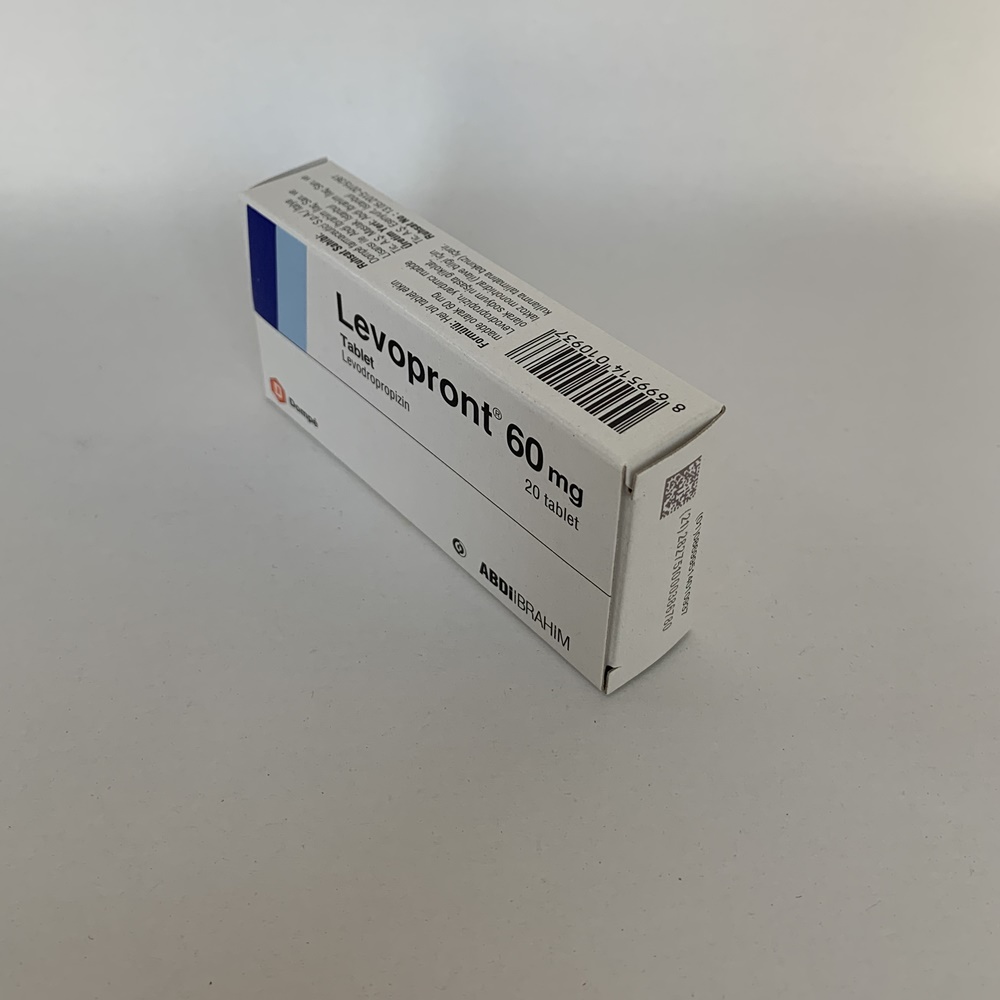 levopront-60-mg-tablet-ne-kadar-surede-etki-eder