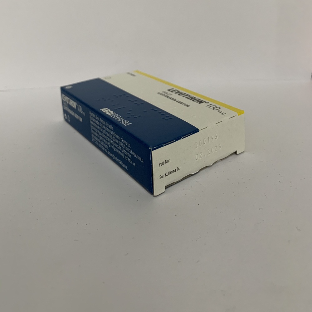 levotiron-100-mg-tablet-2020-fiyati