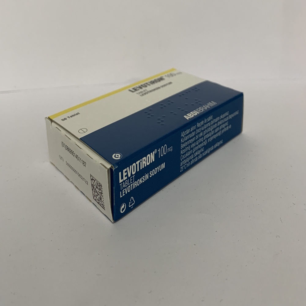 levotiron-100-mg-tablet-ne-kadar-sure-kullanilir