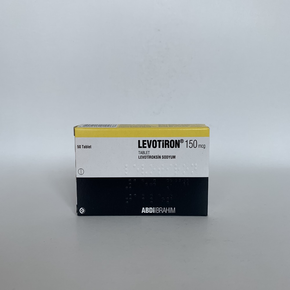 levotiron-150-mcg-50-tablet