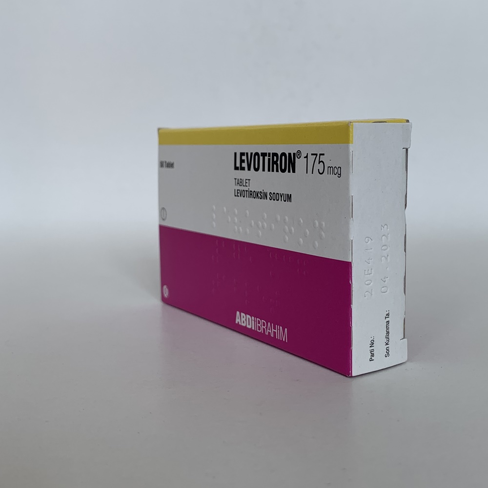 levotiron-175-mcg-ac-halde-mi-tok-halde-mi-kullanilir