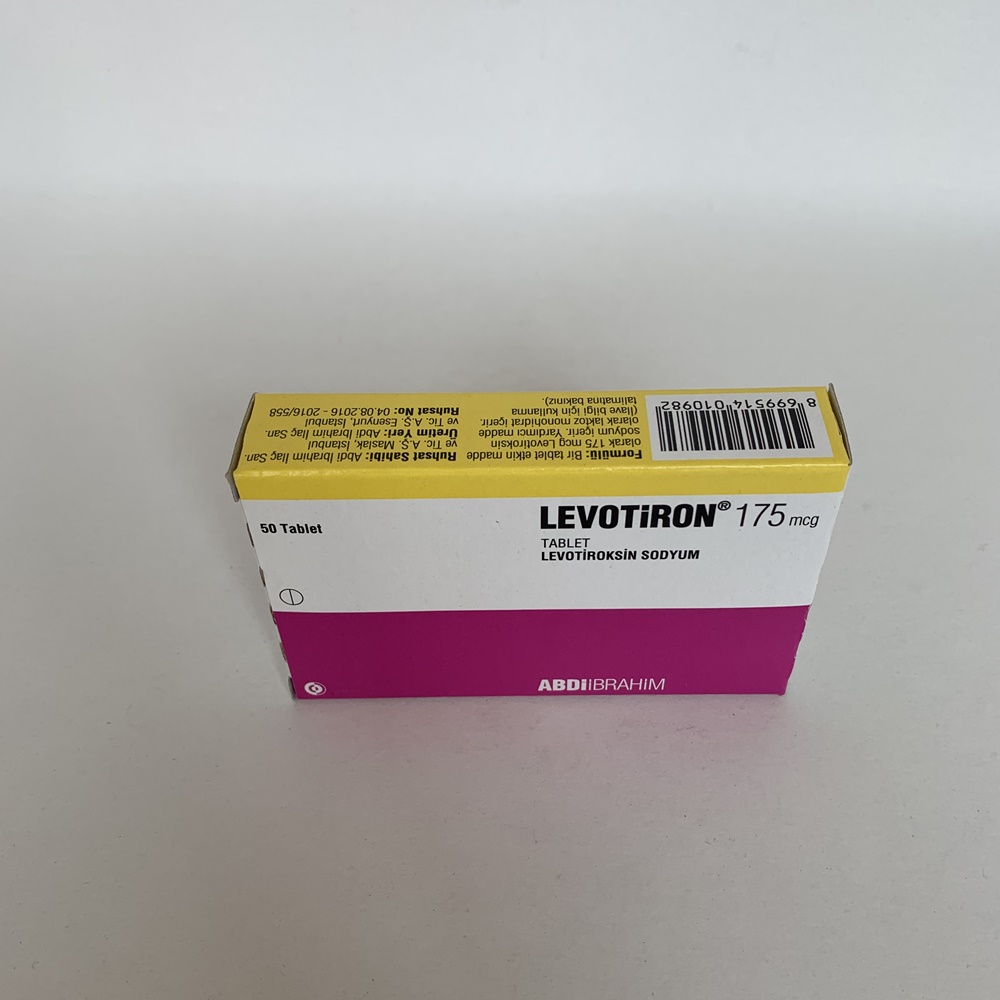 levotiron-175-mcg-tablet-2022-fiyati