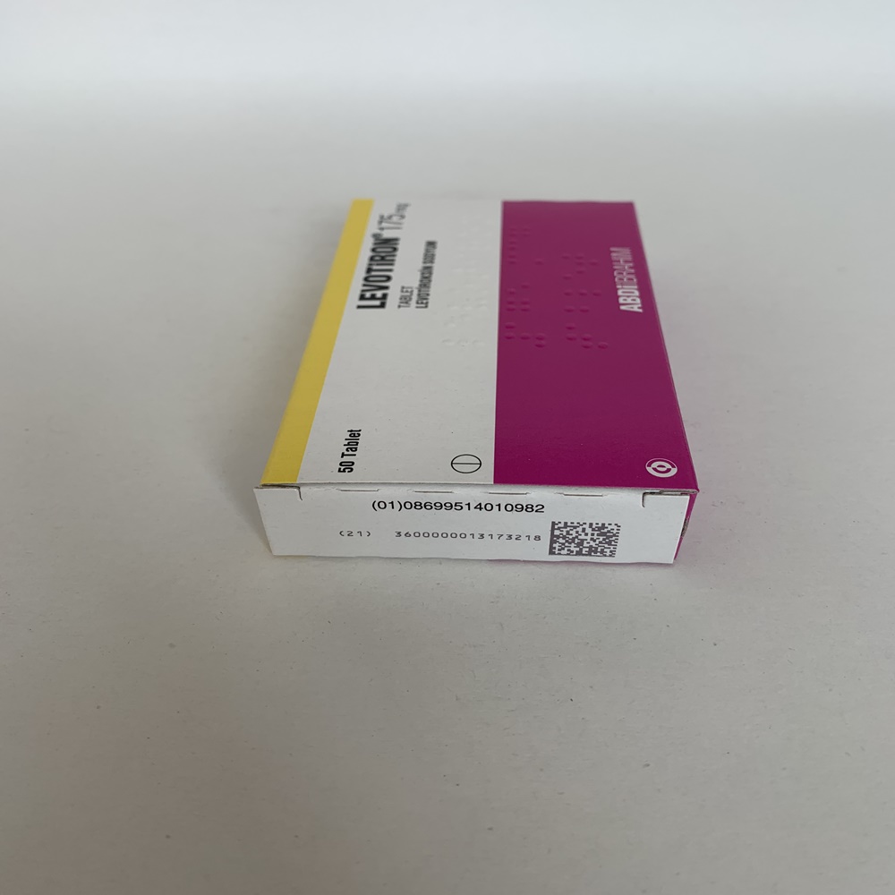 levotiron-175-mcg-tablet-adet-geciktirir-mi