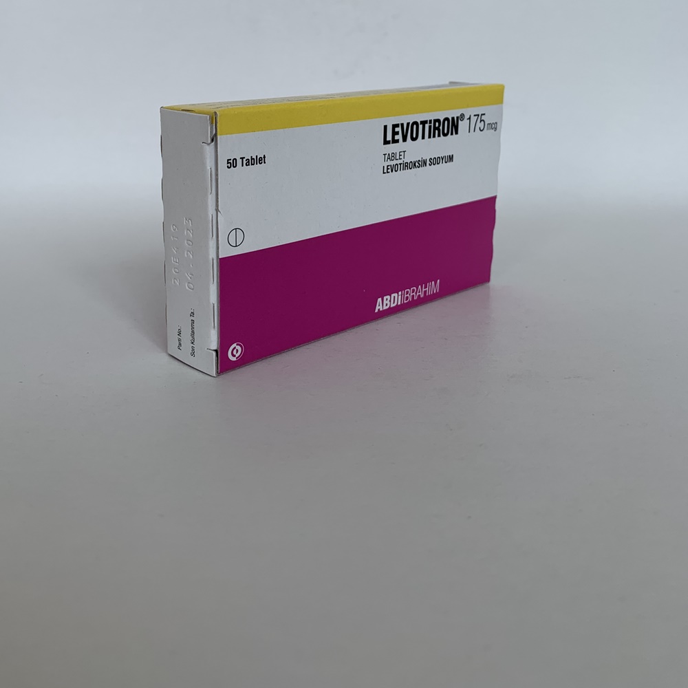 levotiron-175-mcg-tablet-alkol-ile-kullanimi