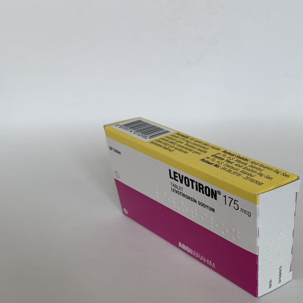 levotiron-175-mcg-tablet-kilo-aldirir-mi