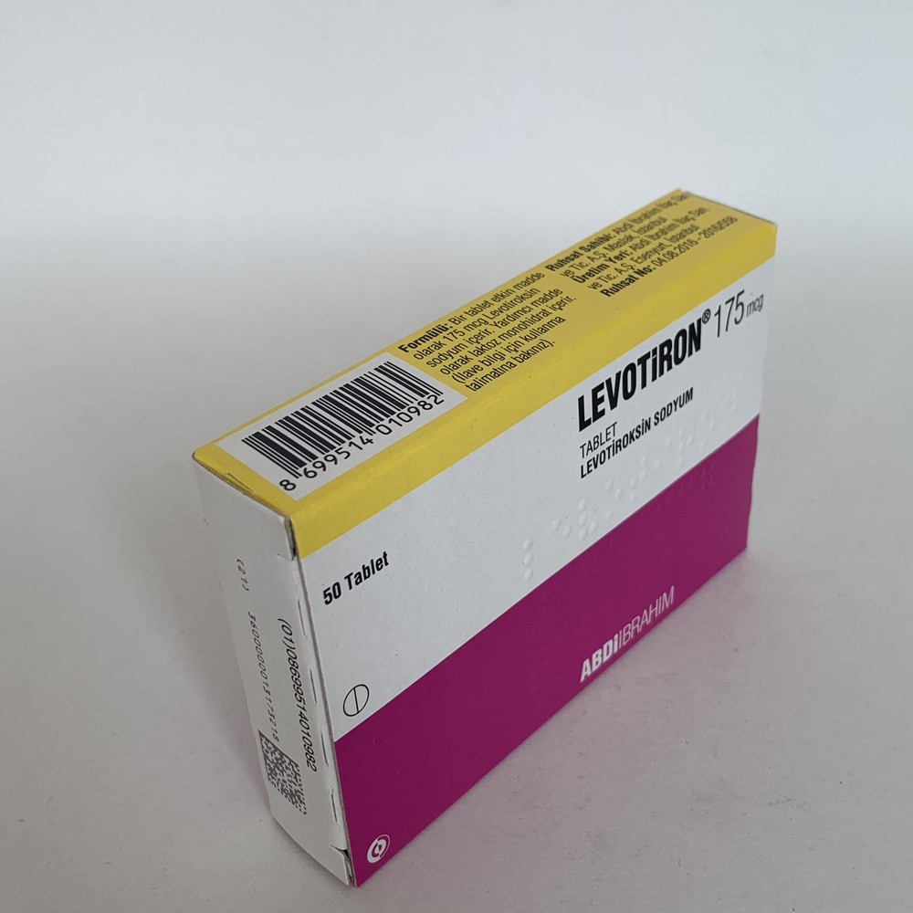 levotiron-175-mcg-tablet-nasil-kullanilir