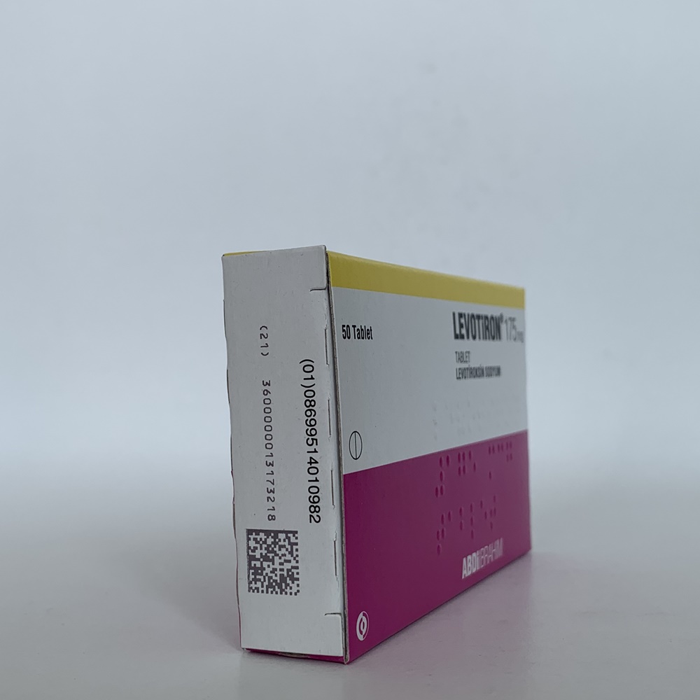 levotiron-175-mcg-tablet-ne-kadar-sure-kullanilir
