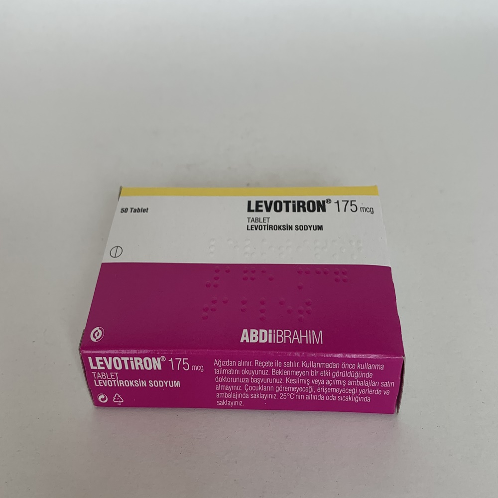 levotiron-175-mcg-tablet-ne-kadar-surede-etki-eder