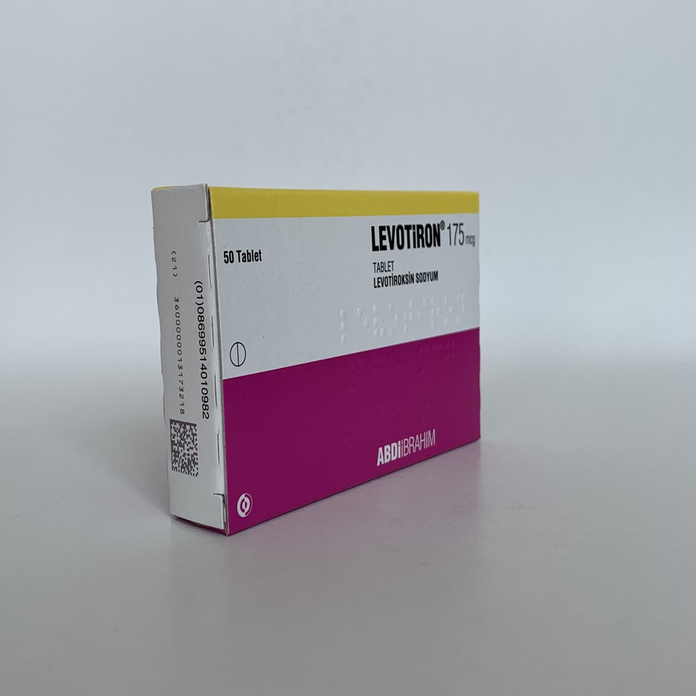 levotiron-175-mcg-tablet-nedir