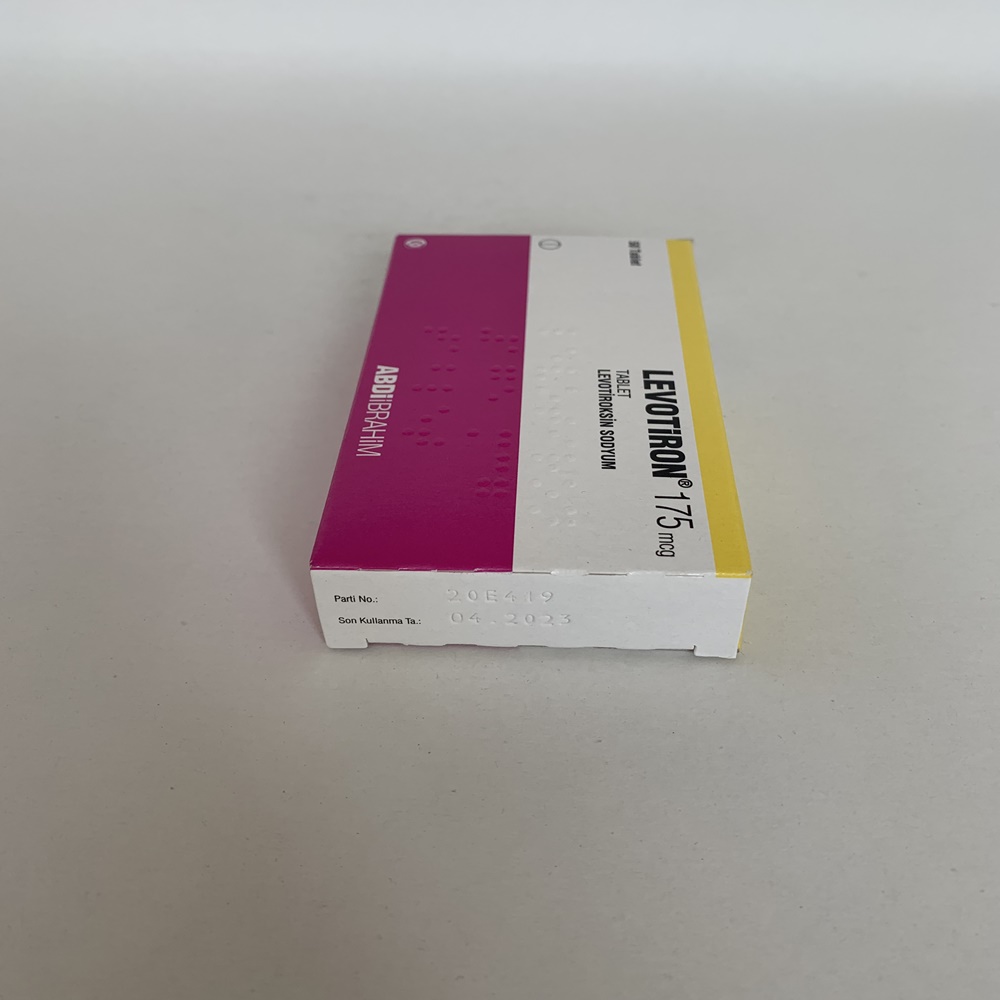 levotiron-175-mcg-tablet-yasaklandi-mi