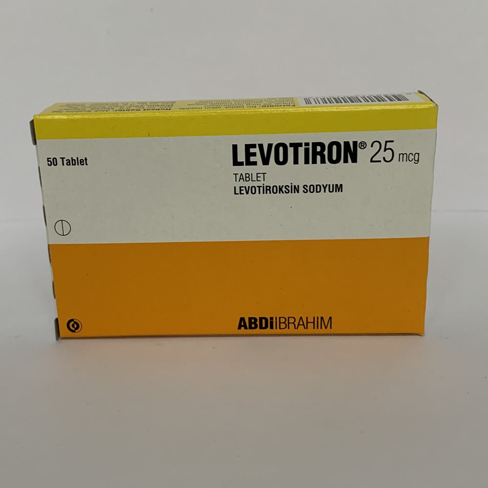 levotiron-25-mcg-adet-geciktirir-mi