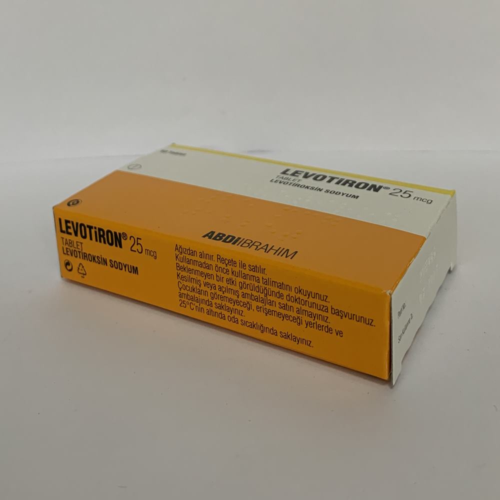 levotiron-25-mcg-kilo-aldirir-mi