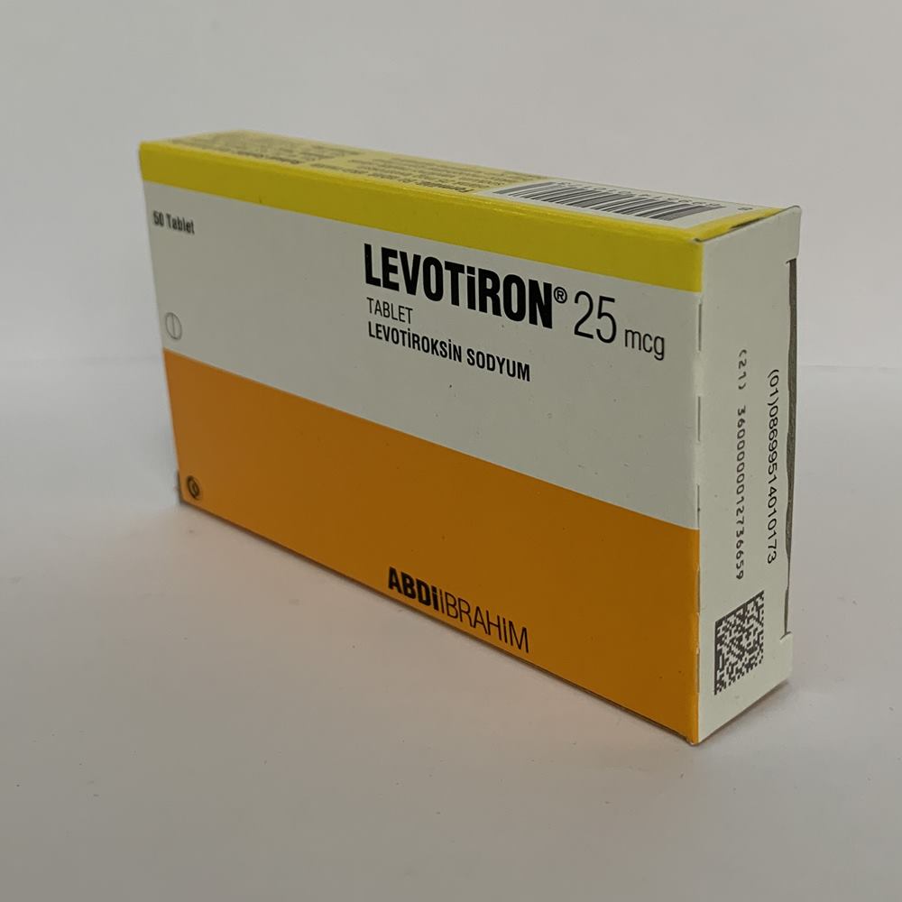 levotiron-25-mcg-muadili-nedir