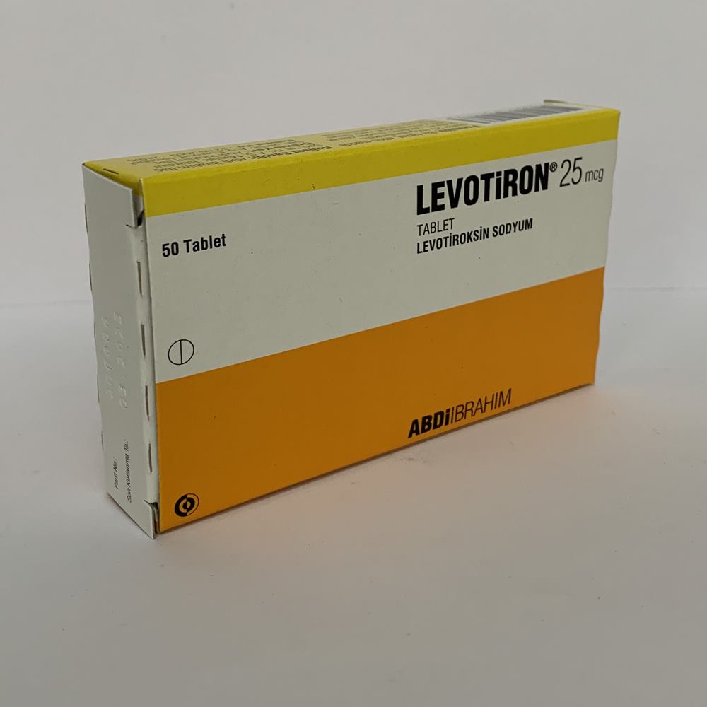 levotiron-25-mcg-ne-kadar-sure-kullanilir