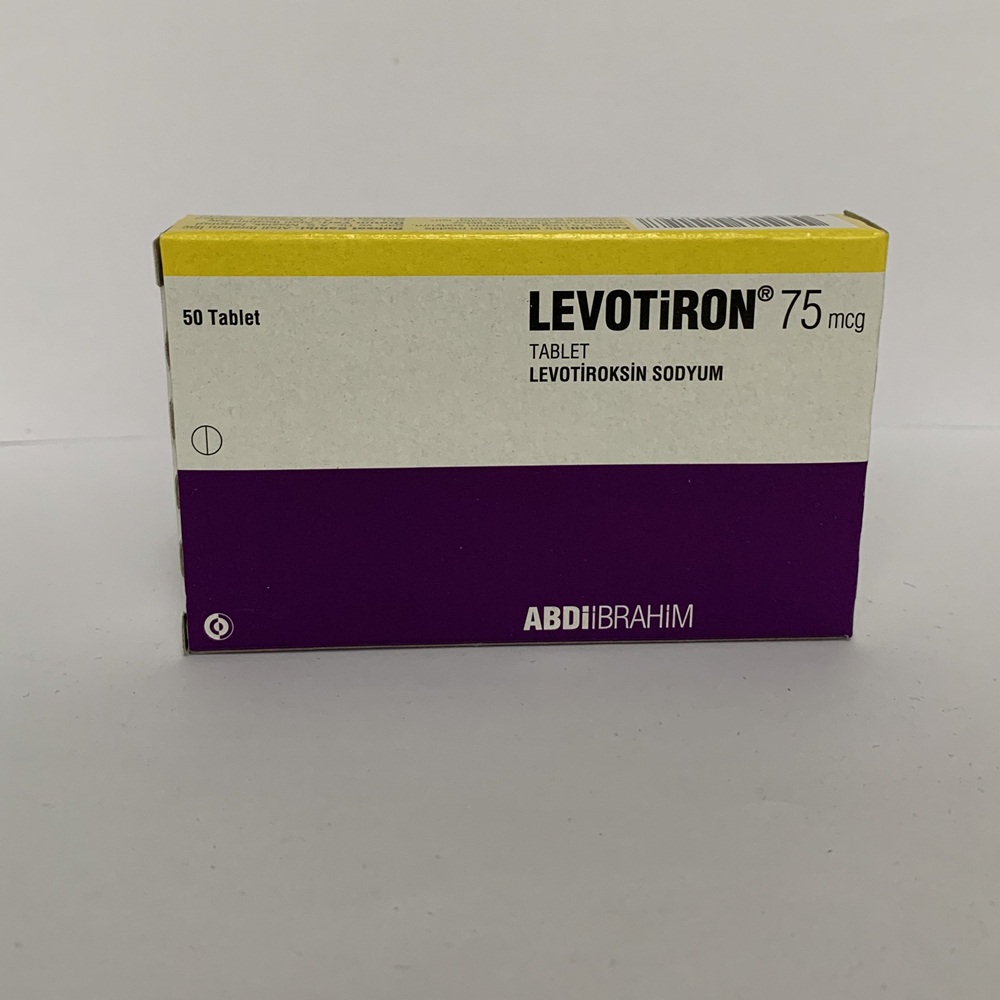 levotiron-75-mg-50-tablet