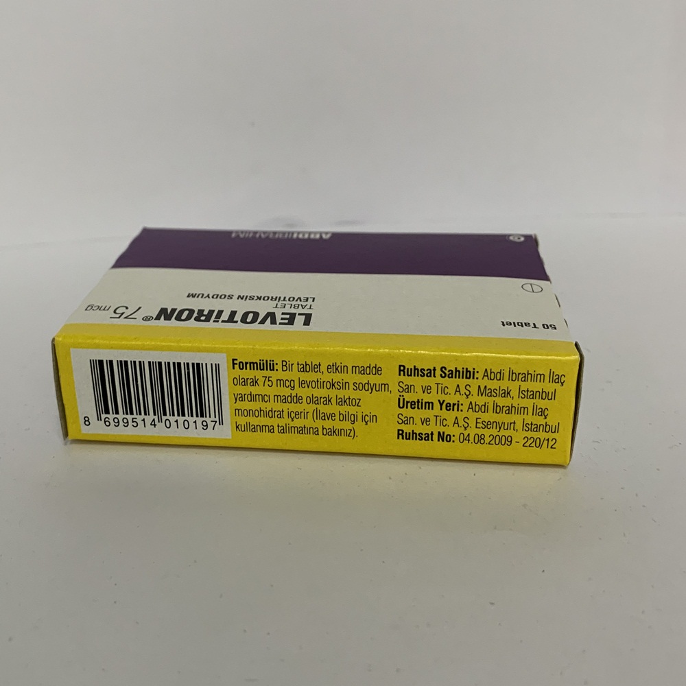 levotiron-75-mg-tablet-ne-kadar-sure-kullanilir