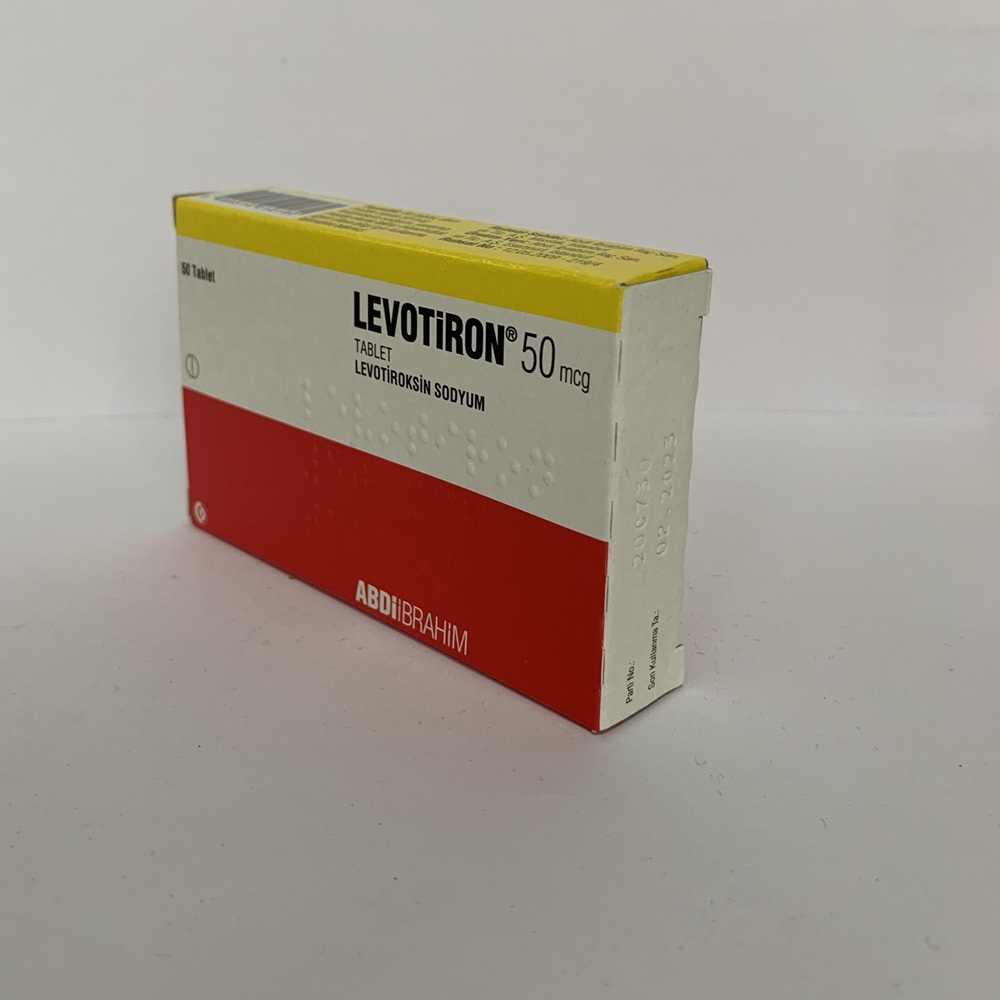 levotiron-tablet-2020-fiyati