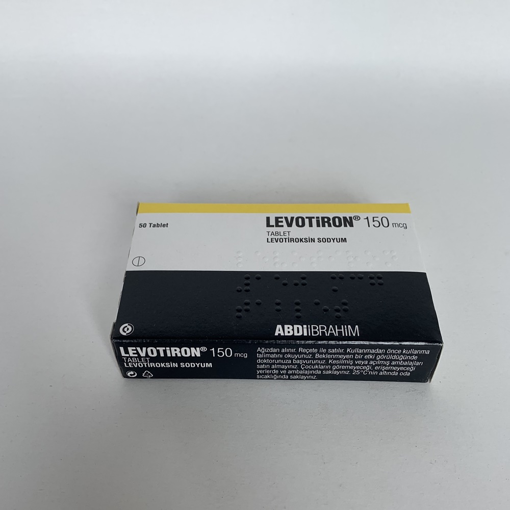 levotiron-tablet-ac-halde-mi-yoksa-tok-halde-mi-kullanilir