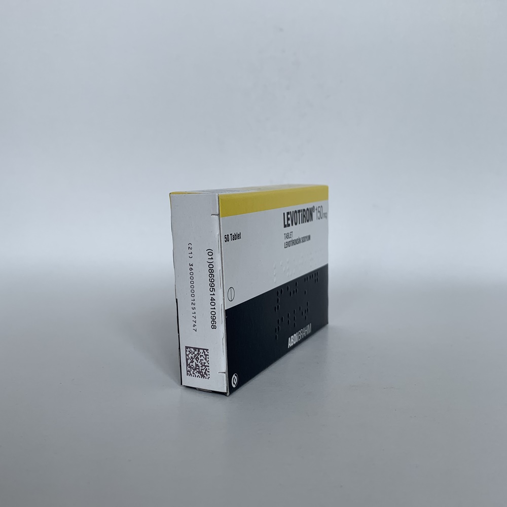 levotiron-tablet-alkol-ile-kullanimi