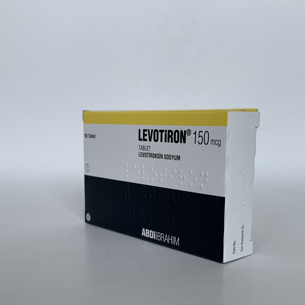 levotiron-tablet-ilacinin-etkin-maddesi-nedir
