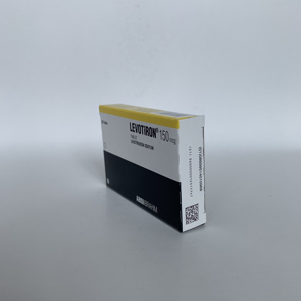 levotiron-tablet-kilo-aldirir-mi