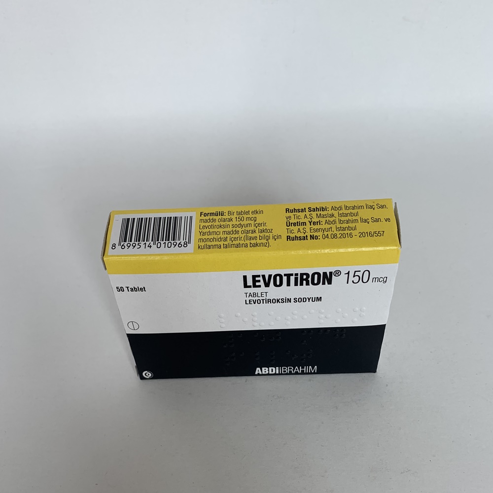 levotiron-tablet-ne-kadar-sure-kullanilir