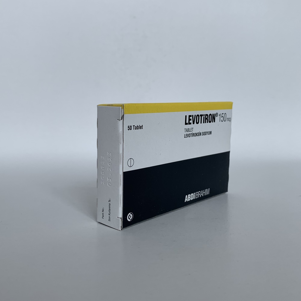 levotiron-tablet-ne-kadar-surede-etki-eder
