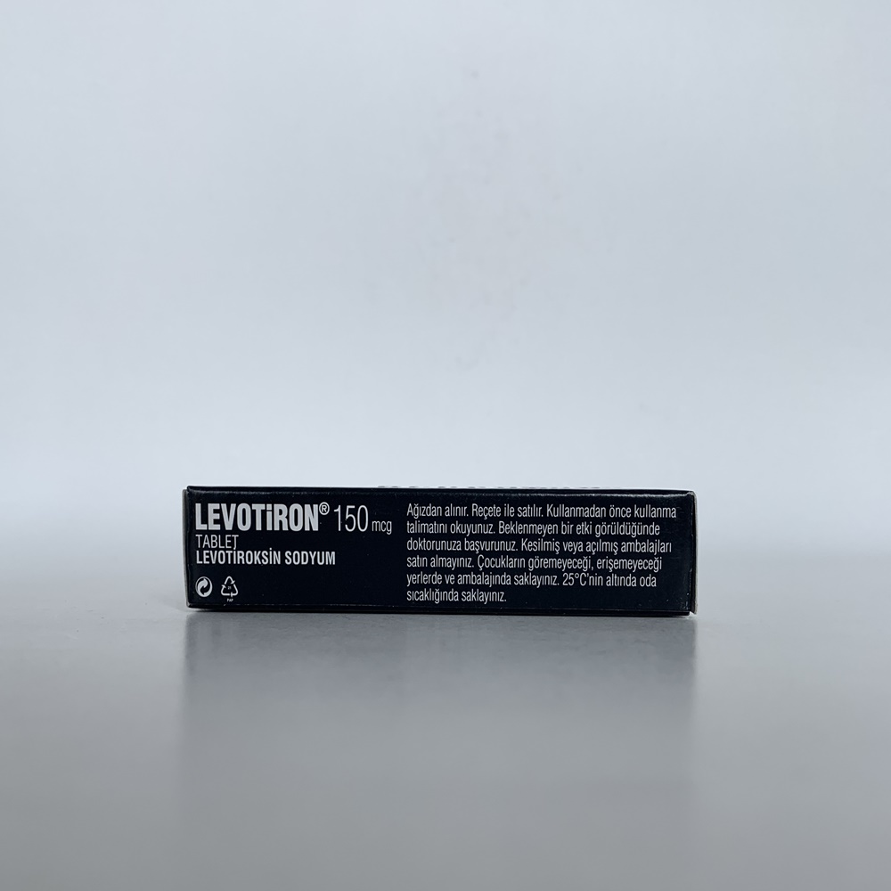 levotiron-tablet-yan-etkileri