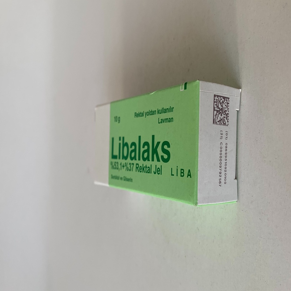 libalaks-jel-2022-fiyati